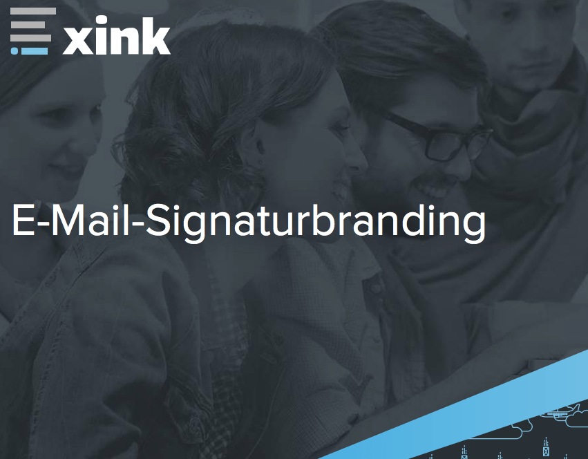 E-Mail-Signaturbranding_Xink