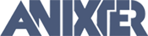 Anixter