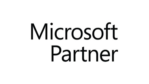 Microsoft Partner Network