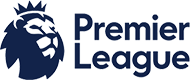 Premiere League