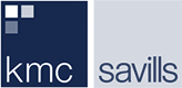 Savills-kmc