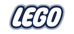 lego company logo