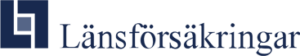 Länsförsäkringar logo